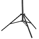 Tripié SmallRig 4891 de Iluminación LA-S280