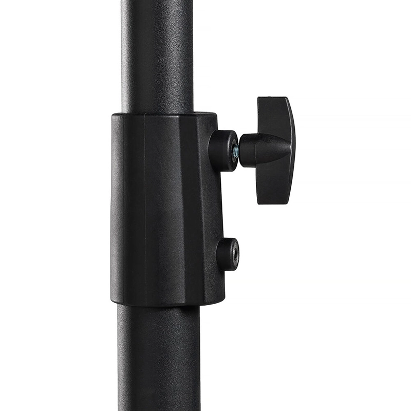 Tripié SmallRig 4891 de Iluminación LA-S280