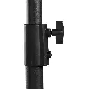 Tripié SmallRig 4891 de Iluminación LA-S280