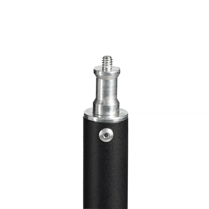 Tripié SmallRig 4891 de Iluminación LA-S280