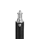 Tripié SmallRig 4891 de Iluminación LA-S280