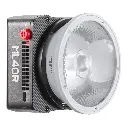 Lámpara Led RGB Portátil Godox ML40R