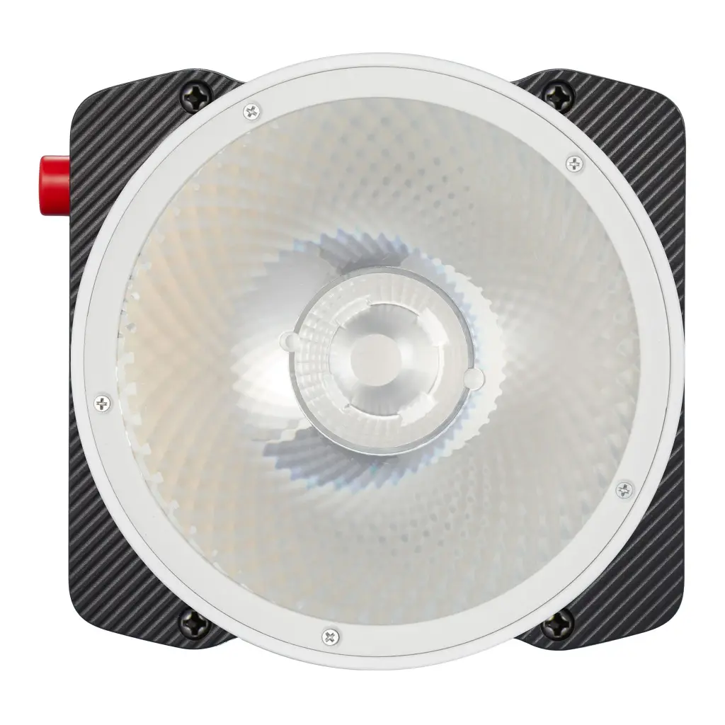 Lámpara Led RGB Portátil Godox ML40R