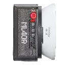 Lámpara Led RGB Portátil Godox ML40R