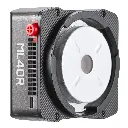 Lámpara Led RGB Portátil Godox ML40R