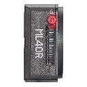 Lámpara Led RGB Portátil Godox ML40R