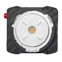 Lámpara Led RGB Portátil Godox ML40R