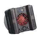 Lámpara Led RGB Portátil Godox ML40R