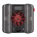 Lámpara Led RGB Portátil Godox ML40R