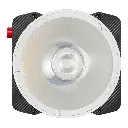 Lámpara Led Bi-Color Portátil Godox ML40Bi