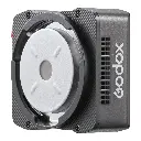 Lámpara Led Bi-Color Portátil Godox ML40Bi