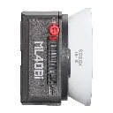 Lámpara Led Bi-Color Portátil Godox ML40Bi