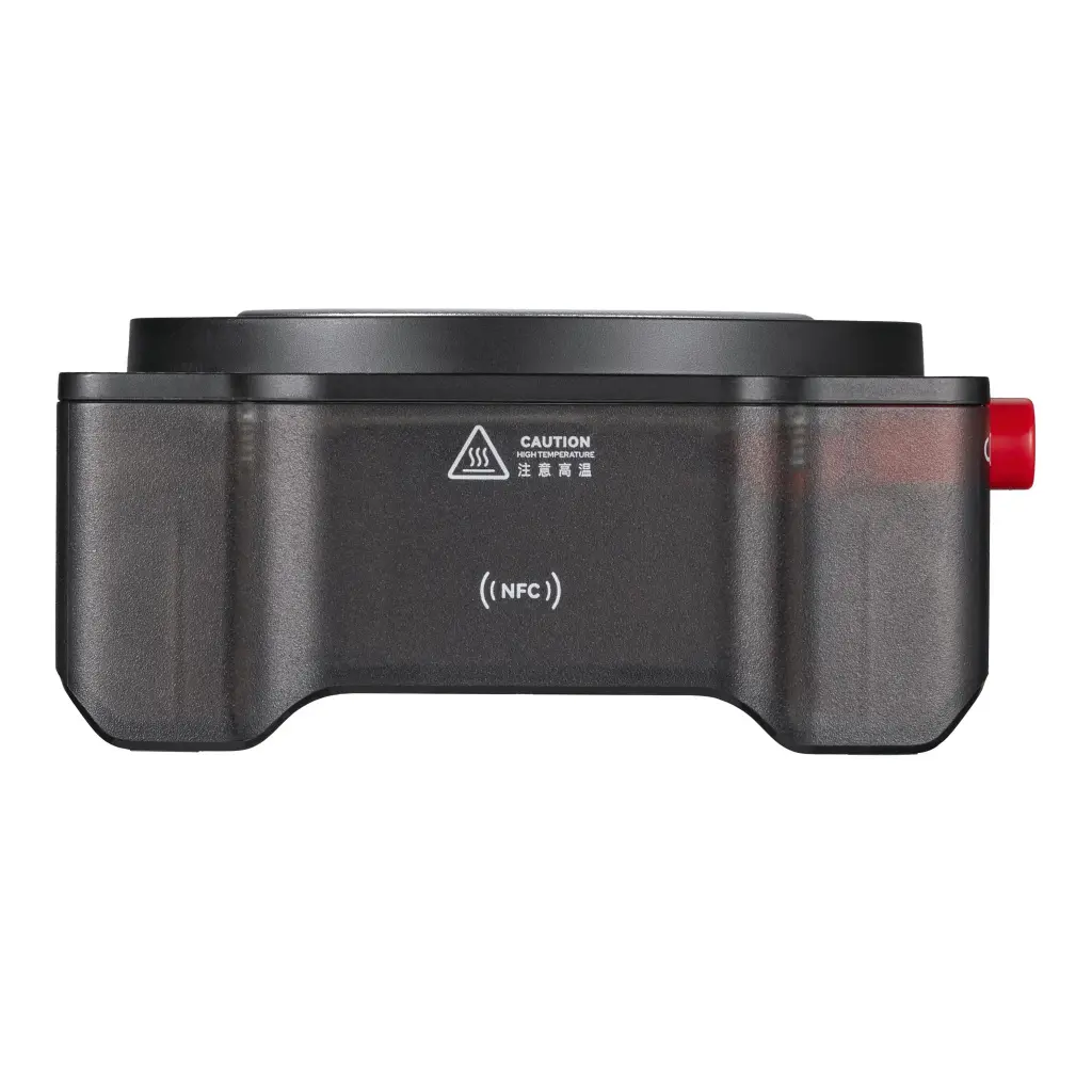 Lámpara Led Bi-Color Portátil Godox ML40Bi