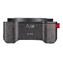 Lámpara Led Bi-Color Portátil Godox ML40Bi