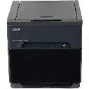 Impresora DNP QW410