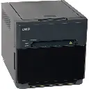 Impresora DNP QW410