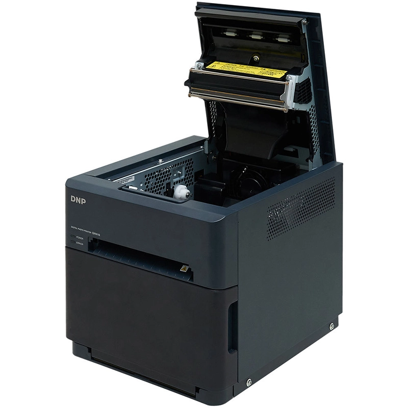 Impresora DNP QW410