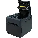 Impresora DNP QW410