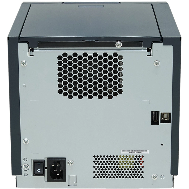 Impresora DNP QW410