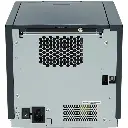 Impresora DNP QW410