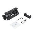 Mini Tripié de Aluminio 4289 SmallRig VT-20 c/Cabeza de Bola 