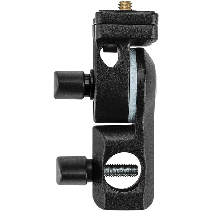Soporte Godox AD-E2 para Flash AD100Pro, AD200Pro y AD300Pro