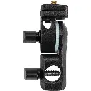 Soporte Godox AD-E2 para Flash AD100Pro, AD200Pro y AD300Pro