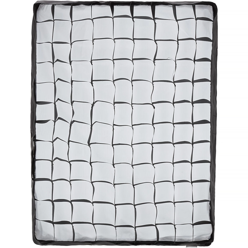 Softbox Plegable Rectangular Godox EazyFlow 30x45cm (Bowens)