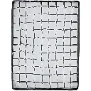 Softbox Plegable Rectangular Godox EazyFlow 30x45cm (Bowens)