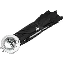 Softbox Plegable Rectangular Godox EazyFlow 30x45cm (Bowens)