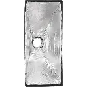 Softbox Plegable Rectangular Godox EazyFlow 40x90cm (Bowens)