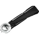 Softbox Plegable Rectangular Godox EazyFlow 40x90cm (Bowens)