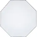 Beauty Dish Plegable Godox EazyFlow Negro/Blanco 65cm (Bowens)