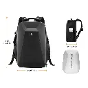 BackPack K&F Concept Nature Wander 22L Negro (KF13.134)