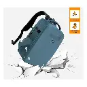 BackPack K&F Concept Nature Wander 22L Azul (KF13.134V2)
