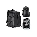 BackPack K&F Concept Nature Wander 25L Negro (KF13.211)