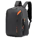 BackPack K&F Concept Nature Wander 25L Negro (KF13.210V1)