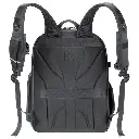 BackPack K&F Concept Nature Wander 25L Negro (KF13.210V1)