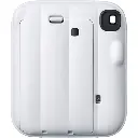 Cámara FujiFilm Instax Mini 13 (Blanca)