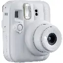 Cámara FujiFilm Instax Mini 13 (Blanca)