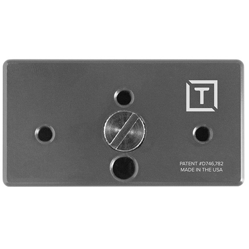 TetherBlock Cable Management Tether Tools TB-MC-005