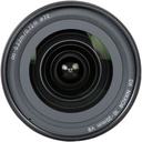 Lente Nikkor AF-P DX 10-20mm f/4.5-5.6G VR