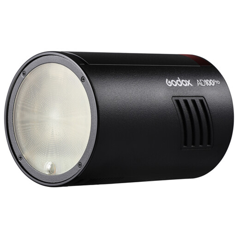 Flash Godox Witstro AD100 PRO