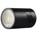 Flash Godox Witstro AD100 PRO