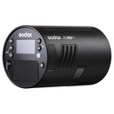 Flash Godox Witstro AD100 PRO