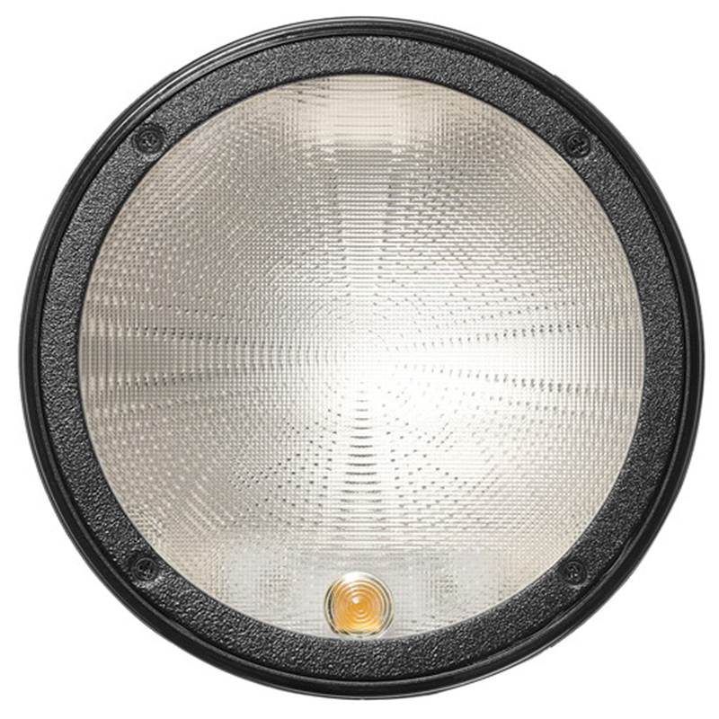 Flash Godox Witstro AD100 PRO