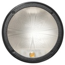 Flash Godox Witstro AD100 PRO