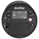 Flash Godox Witstro AD100 PRO