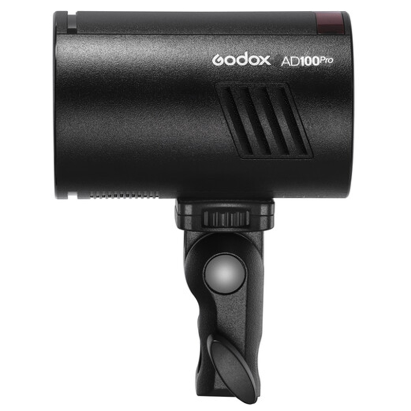Flash Godox Witstro AD100 PRO