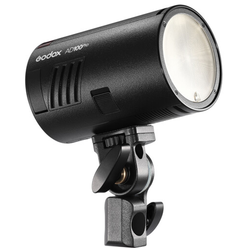 Flash Godox Witstro AD100 PRO